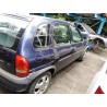 opel corsa b del año 1999