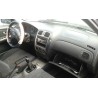 mazda 323 berl. f/s (bj) del año 2002