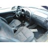 citroen xsara coupe del año 1999