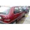 citroen saxo del año 1997