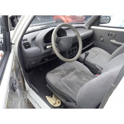 nissan micra (k11) del año 1993