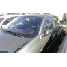 renault megane ii berlina 5p del año 2004