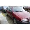 citroen saxo del año 1997