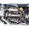 opel corsa b del año 1999
