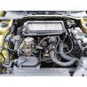 citroen xsara coupe del año 1999