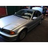bmw serie 3 coupe (e46) del año 1999