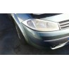 renault megane ii berlina 5p del año 2004
