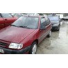 citroen saxo del año 1997