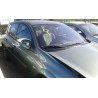 renault megane ii berlina 5p del año 2004
