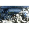 citroen xsara berlina del año 1999