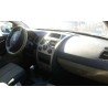 renault megane ii berlina 5p del año 2004