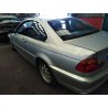 bmw serie 3 coupe (e46) del año 1999