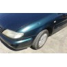 citroen xsara berlina del año 1999