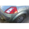 renault megane ii berlina 5p del año 2004