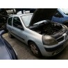 renault clio ii fase ii (b/cb0) del año 2003