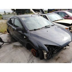 ford focus berlina (cap) del año 2006