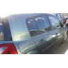 renault megane ii berlina 5p del año 2004