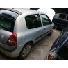 renault clio ii fase ii (b/cb0) del año 2003
