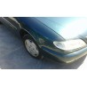 citroen xsara berlina del año 1999
