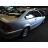 bmw serie 3 coupe (e46) del año 1999