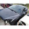 ford focus berlina (cap) del año 2006