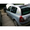renault clio ii fase ii (b/cb0) del año 2003