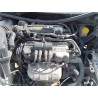 chevrolet kalos del año 2007