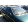 citroen xsara berlina del año 1999
