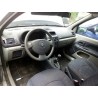 renault clio ii fase ii (b/cb0) del año 2003