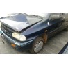 kia pride del año 1999