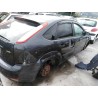 ford focus berlina (cap) del año 2006