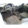 bmw serie 3 coupe (e46) del año 1999