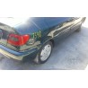 citroen xsara berlina del año 1999