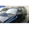 kia pride del año 1999