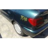 citroen xsara berlina del año 1999