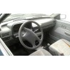 kia pride del año 1999