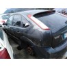 ford focus berlina (cap) del año 2006