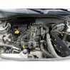 renault clio ii fase ii (b/cb0) del año 2003