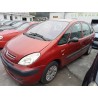 citroen xsara picasso del año 2005