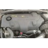volvo s60 berlina del año 2004
