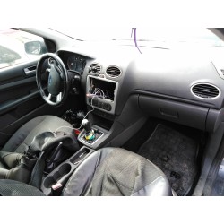 ford focus berlina (cap) del año 2006