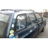 kia pride del año 1999