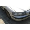 volvo s60 berlina del año 2004