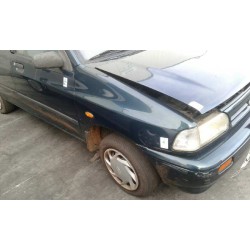 kia pride del año 1999