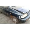 kia pride del año 1999