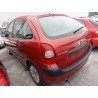 citroen xsara picasso del año 2005