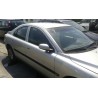 volvo s60 berlina del año 2004