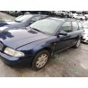 audi a4 avant (b5) del año 1997