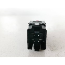 Recambio de warning para volkswagen touran (1t2) advance referencia OEM IAM 1T0953509  