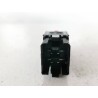 Recambio de warning para volkswagen touran (1t2) advance referencia OEM IAM 1T0953509  